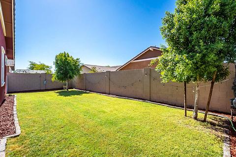 7253 E Osage Ave, Mesa, AZ 85212 photo 44