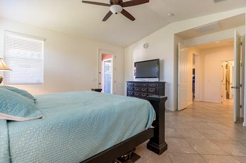 7253 E Osage Ave, Mesa, AZ 85212 photo 19