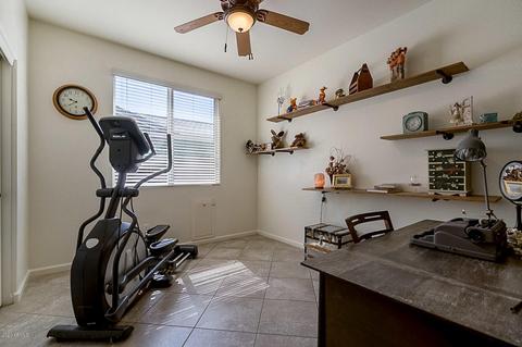7253 E Osage Ave, Mesa, AZ 85212 photo 31