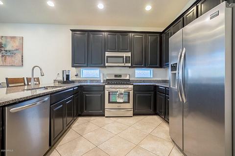 7253 E Osage Ave, Mesa, AZ 85212 photo 12