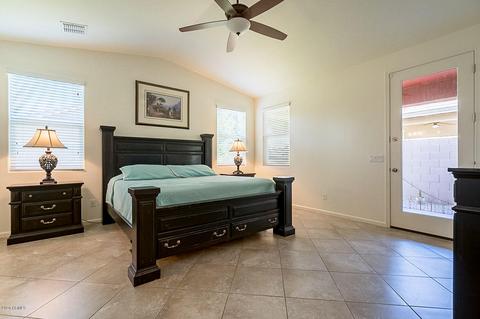 7253 E Osage Ave, Mesa, AZ 85212 photo 18