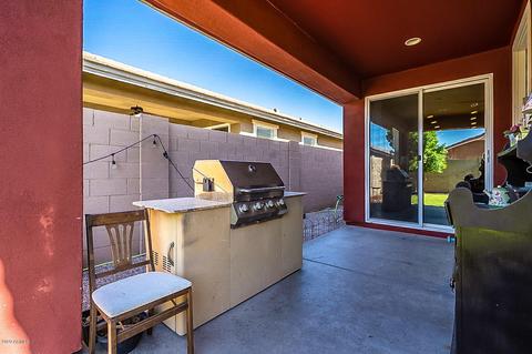 7253 E Osage Ave, Mesa, AZ 85212 photo 43