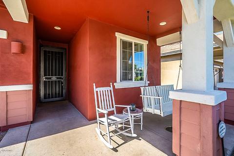 7253 E Osage Ave, Mesa, AZ 85212 photo 40