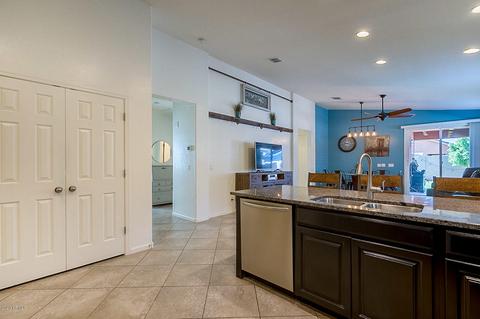 7253 E Osage Ave, Mesa, AZ 85212 photo 16