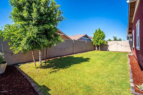 7253 E Osage Ave, Mesa, AZ 85212 photo 47