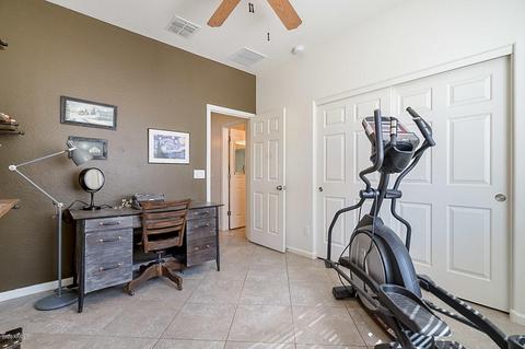 7253 E Osage Ave, Mesa, AZ 85212 photo 32