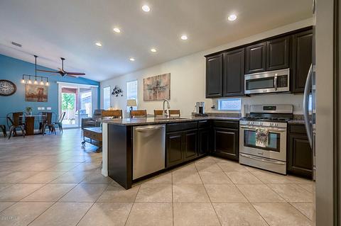 7253 E Osage Ave, Mesa, AZ 85212 photo 11