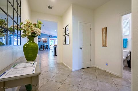 7253 E Osage Ave, Mesa, AZ 85212 photo 25