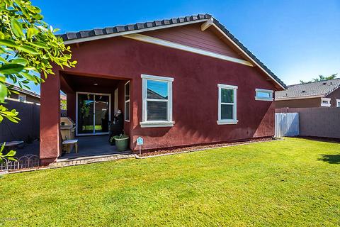 7253 E Osage Ave, Mesa, AZ 85212 photo 45