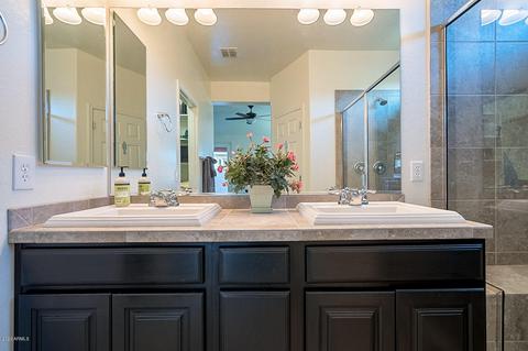 7253 E Osage Ave, Mesa, AZ 85212 photo 22