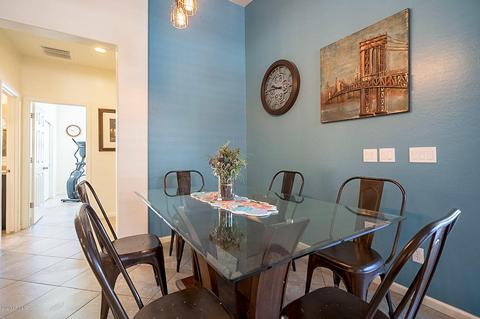 7253 E Osage Ave, Mesa, AZ 85212 photo 9