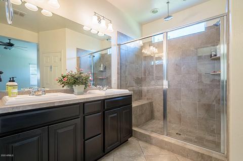 7253 E Osage Ave, Mesa, AZ 85212 photo 21