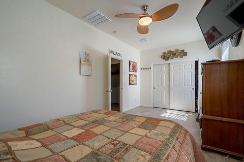 7253 E Osage Ave, Mesa, AZ 85212 photo 38