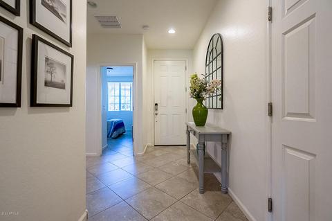 7253 E Osage Ave, Mesa, AZ 85212 photo 24