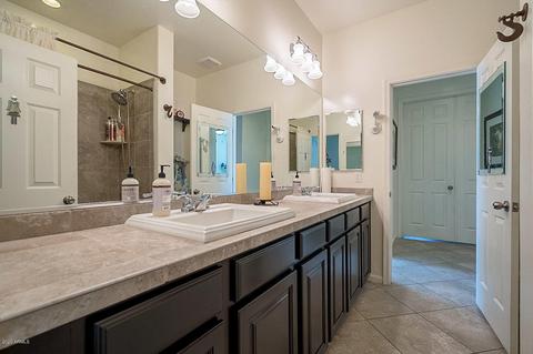 7253 E Osage Ave, Mesa, AZ 85212 photo 33