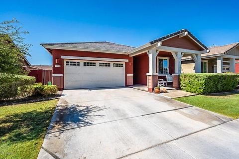 7253 E Osage Ave, Mesa, AZ 85212 photo 3