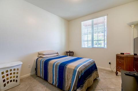 7253 E Osage Ave, Mesa, AZ 85212 photo 27