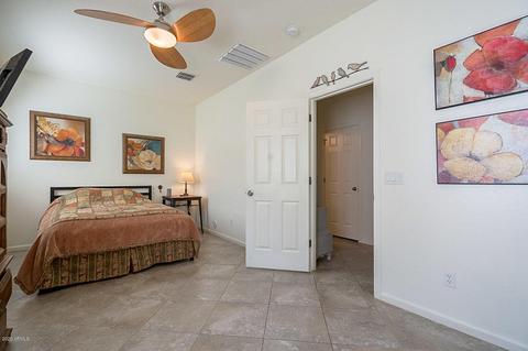 7253 E Osage Ave, Mesa, AZ 85212 photo 37