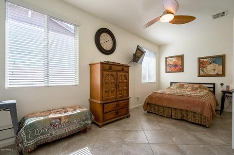 7253 E Osage Ave, Mesa, AZ 85212 photo 36
