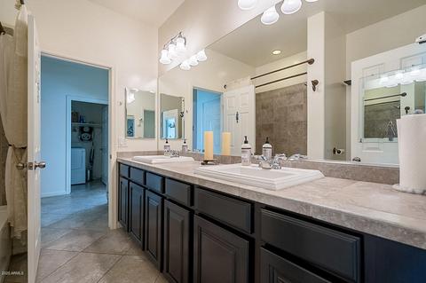 7253 E Osage Ave, Mesa, AZ 85212 photo 34