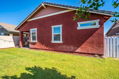 7253 E Osage Ave, Mesa, AZ 85212 photo 46