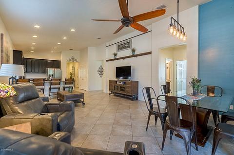 7253 E Osage Ave, Mesa, AZ 85212 photo 10