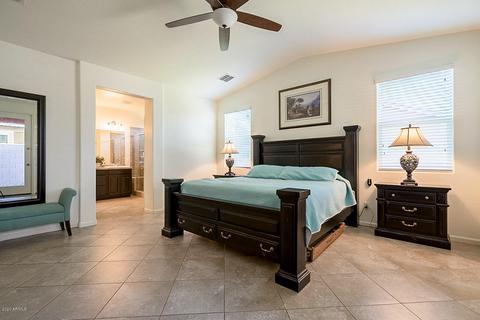 7253 E Osage Ave, Mesa, AZ 85212 photo 17