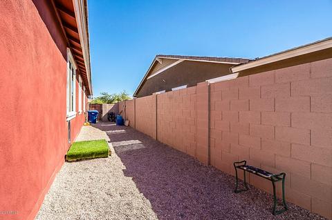 7253 E Osage Ave, Mesa, AZ 85212 photo 48