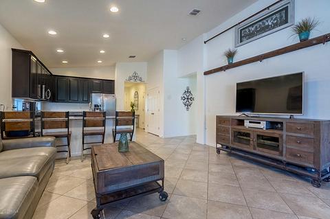 7253 E Osage Ave, Mesa, AZ 85212 photo 6