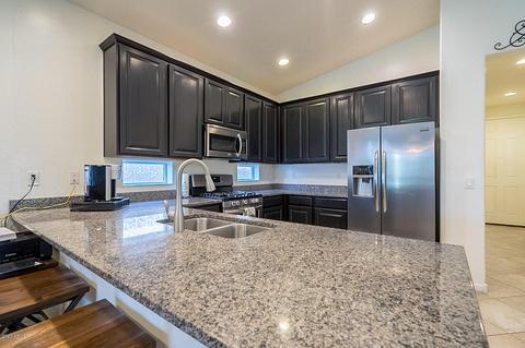 7253 E Osage Ave, Mesa, AZ 85212 photo 14