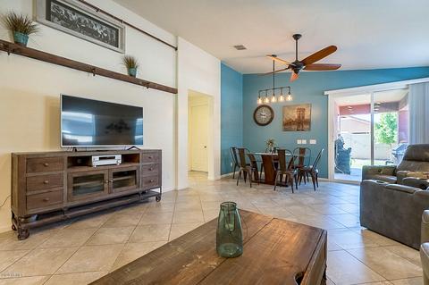 7253 E Osage Ave, Mesa, AZ 85212 photo 7
