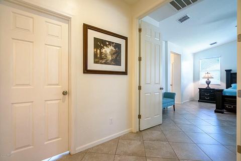 7253 E Osage Ave, Mesa, AZ 85212 photo 23