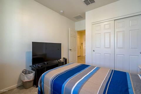 7253 E Osage Ave, Mesa, AZ 85212 photo 28