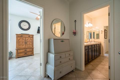 7253 E Osage Ave, Mesa, AZ 85212 photo 39