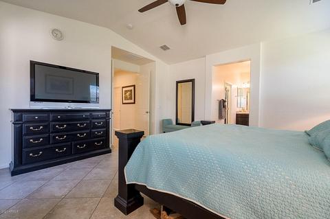 7253 E Osage Ave, Mesa, AZ 85212 photo 20