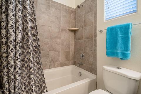 7253 E Osage Ave, Mesa, AZ 85212 photo 30