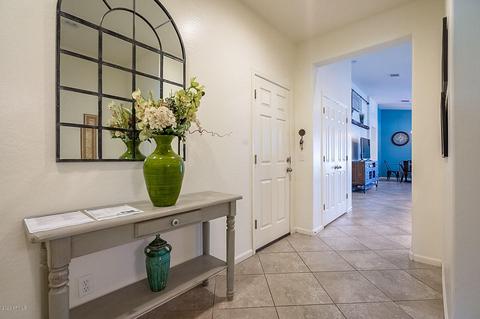 7253 E Osage Ave, Mesa, AZ 85212 photo 26