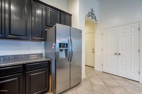 7253 E Osage Ave, Mesa, AZ 85212 photo 15