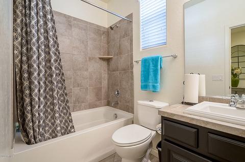 7253 E Osage Ave, Mesa, AZ 85212 photo 29
