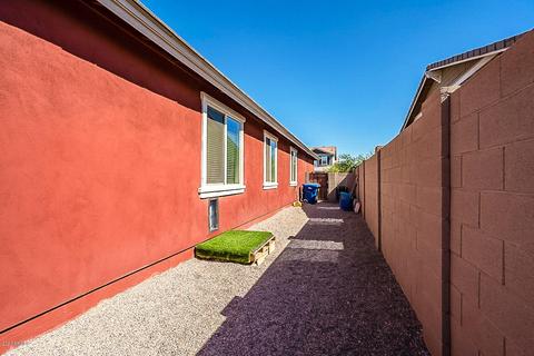 7253 E Osage Ave, Mesa, AZ 85212 photo 49