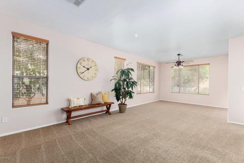 9922 E Lompoc Ave, Mesa, AZ 85209 photo 4