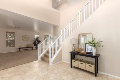 9922 E Lompoc Ave, Mesa, AZ 85209 photo 3