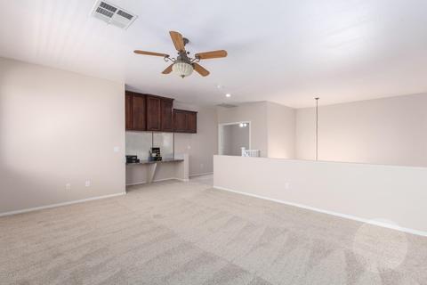 9922 E Lompoc Ave, Mesa, AZ 85209 photo 24