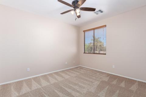 9922 E Lompoc Ave, Mesa, AZ 85209 photo 27
