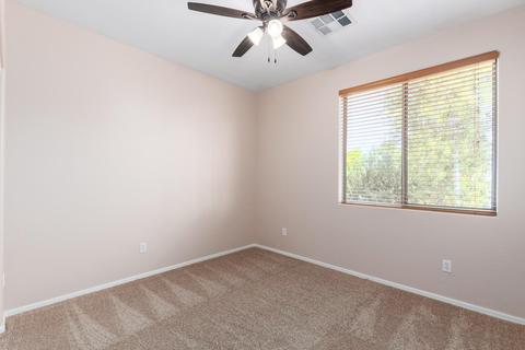 9922 E Lompoc Ave, Mesa, AZ 85209 photo 28