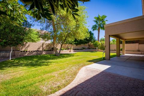 9922 E Lompoc Ave, Mesa, AZ 85209 photo 30