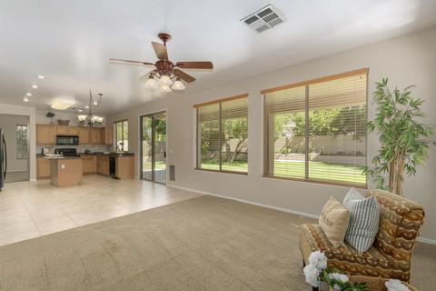 9922 E Lompoc Ave, Mesa, AZ 85209 photo 15