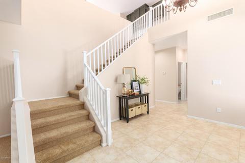 9922 E Lompoc Ave, Mesa, AZ 85209 photo 2