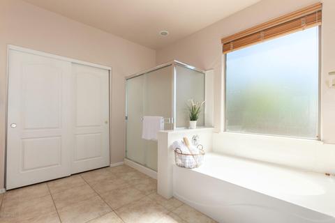 9922 E Lompoc Ave, Mesa, AZ 85209 photo 20