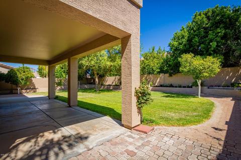 9922 E Lompoc Ave, Mesa, AZ 85209 photo 33